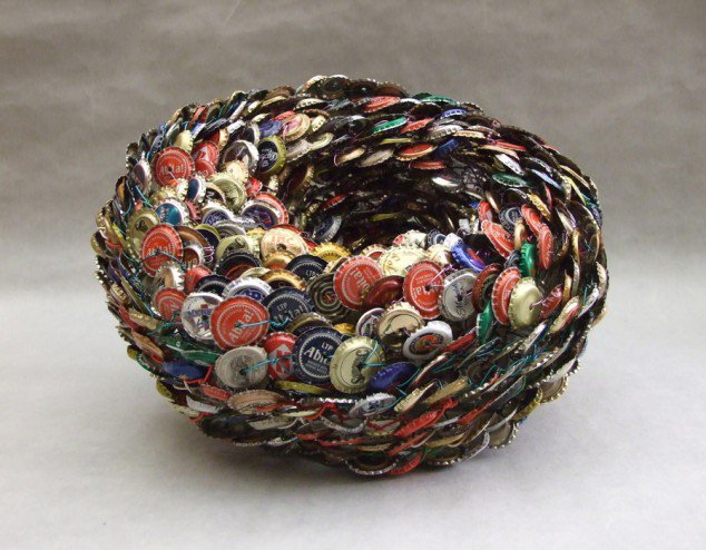 things to do with bottle caps